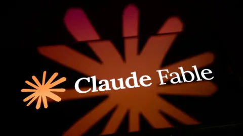 Claude Fable 5 Mythos AI storytelling review