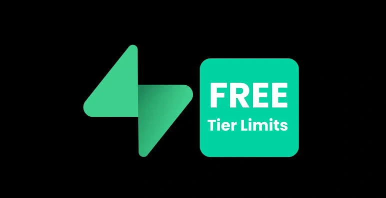 Free tier limits compared across ChatGPT, Claude, Gemini, and Perplexity in 2026